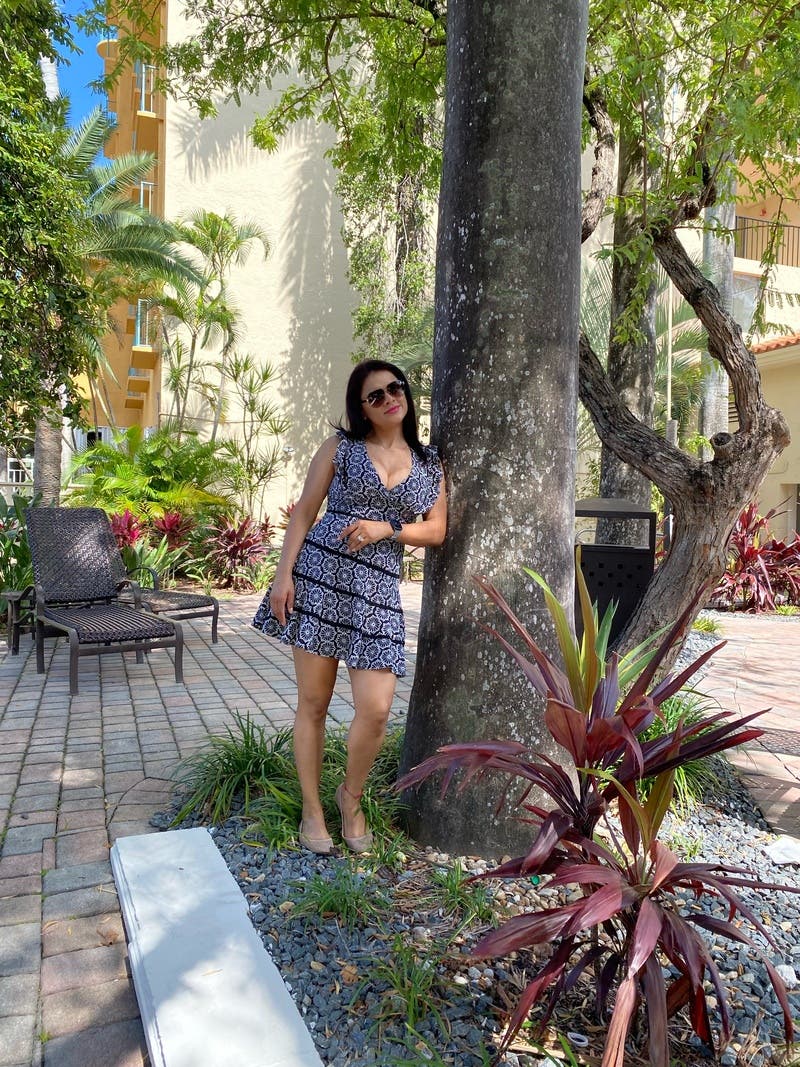 review thumbnail images 3