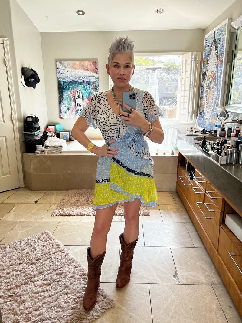 review thumbnail images 1