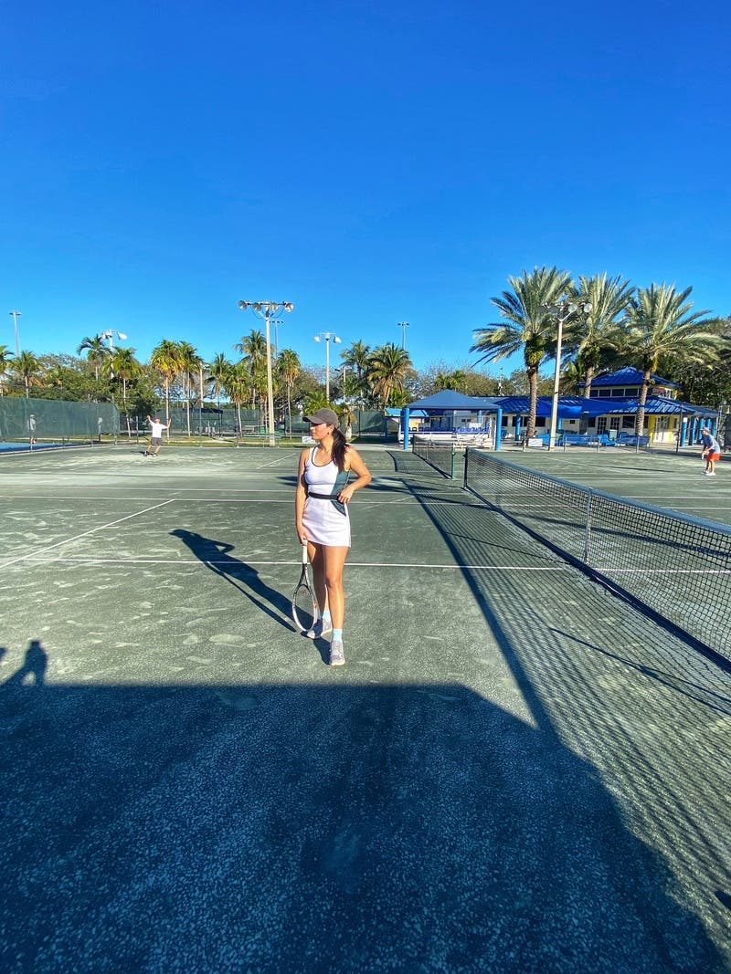 review thumbnail images 0