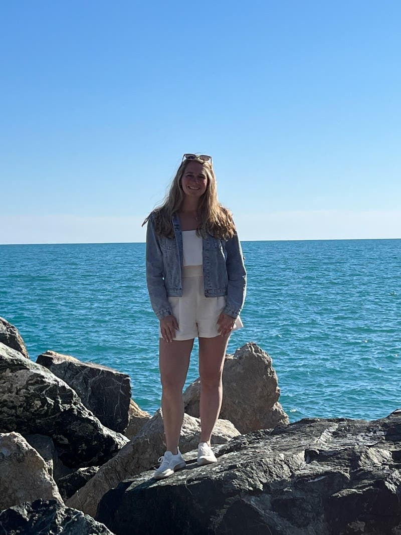 review thumbnail images 7