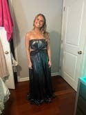 review thumbnail images 16
