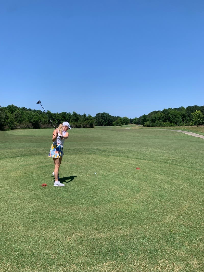 review thumbnail images 13