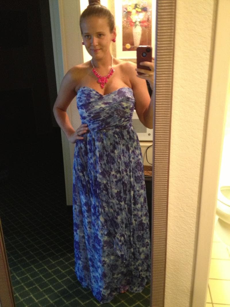 review thumbnail images 8