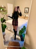 review thumbnail images 6
