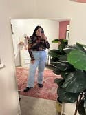 review thumbnail images 7