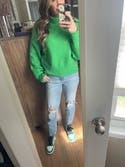 review thumbnail images 4