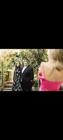 review thumbnail images 15
