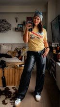 review thumbnail images 7