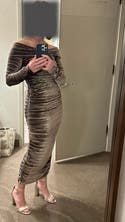 review thumbnail images 11