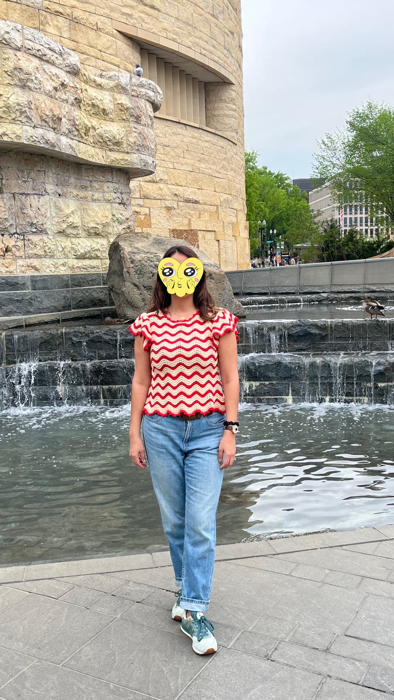 review thumbnail images 5