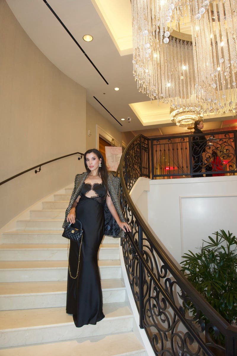 review thumbnail images 4