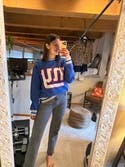review thumbnail images 16