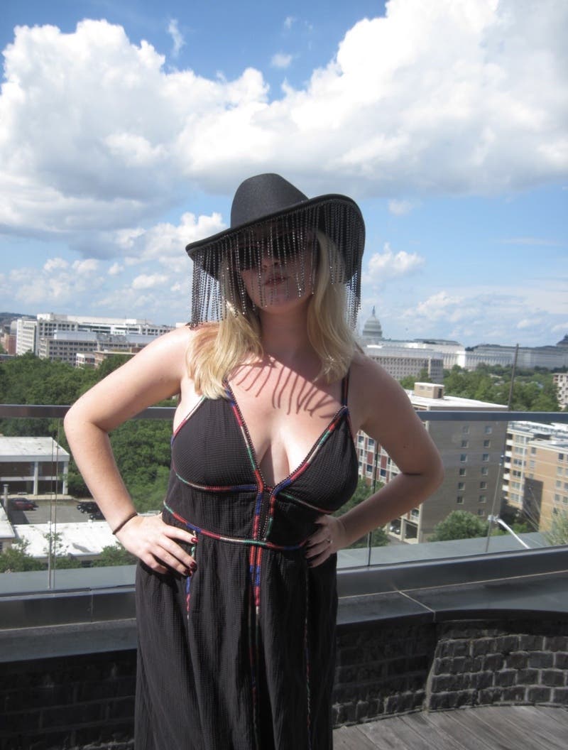 review thumbnail images 1