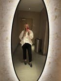 review thumbnail images 7