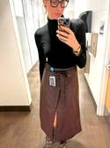 review thumbnail images 18