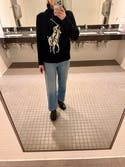 review thumbnail images 12