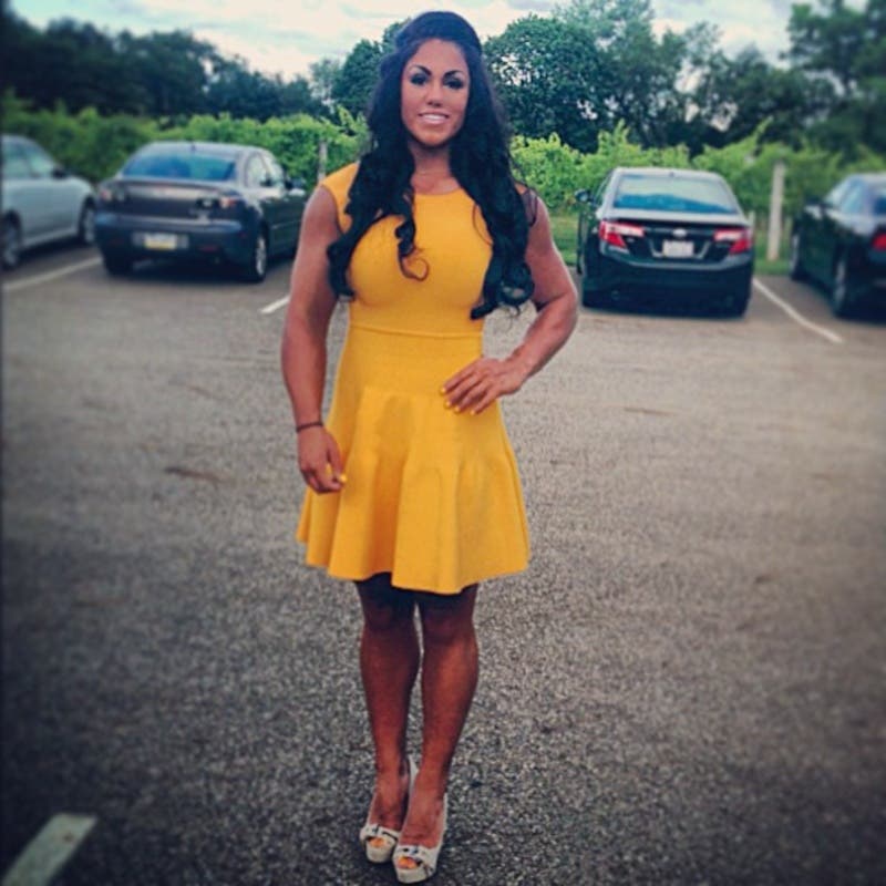 review thumbnail images 11