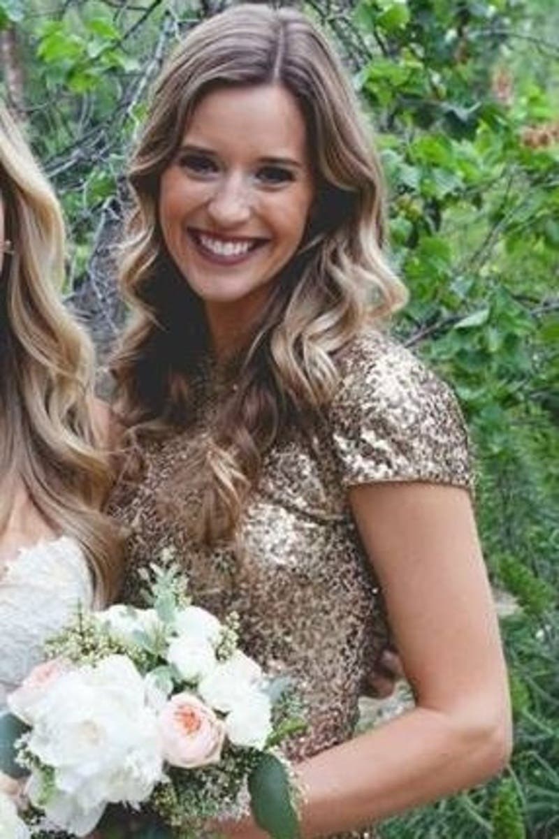 Christina kiper