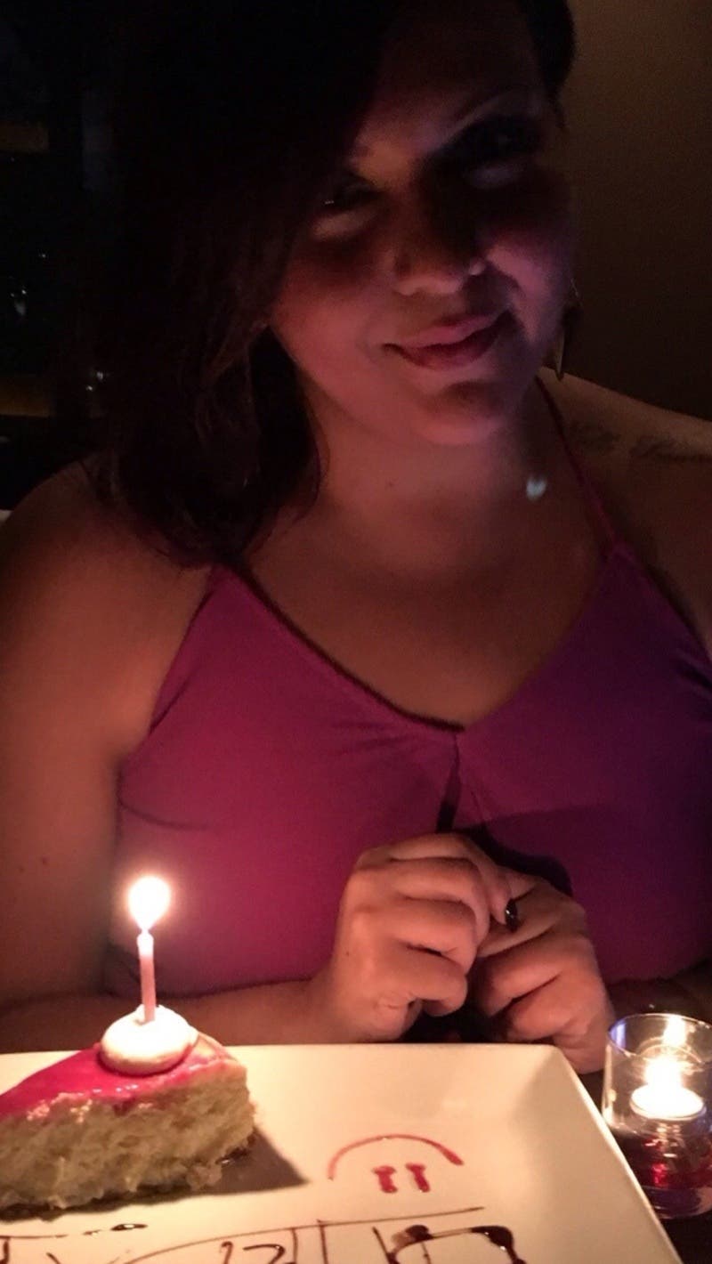 Maria