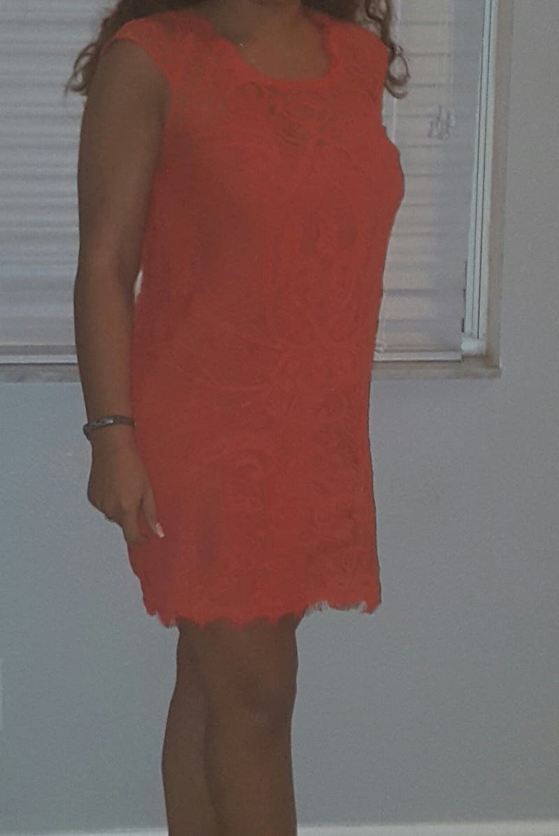 Rosanna
