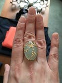 review thumbnail images 1
