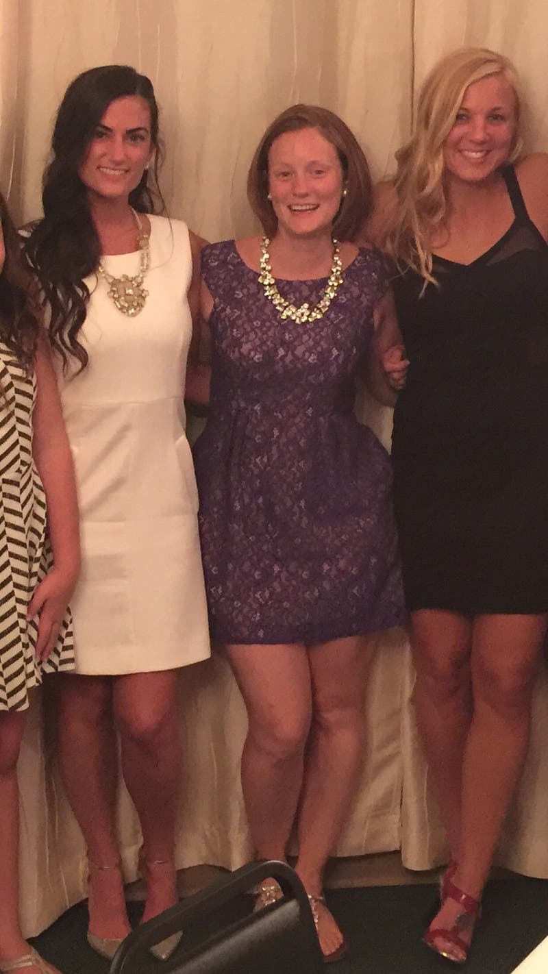 review thumbnail images 8