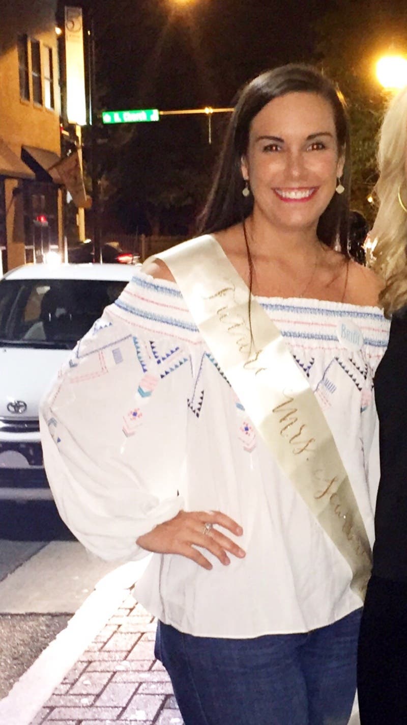 review thumbnail images 15