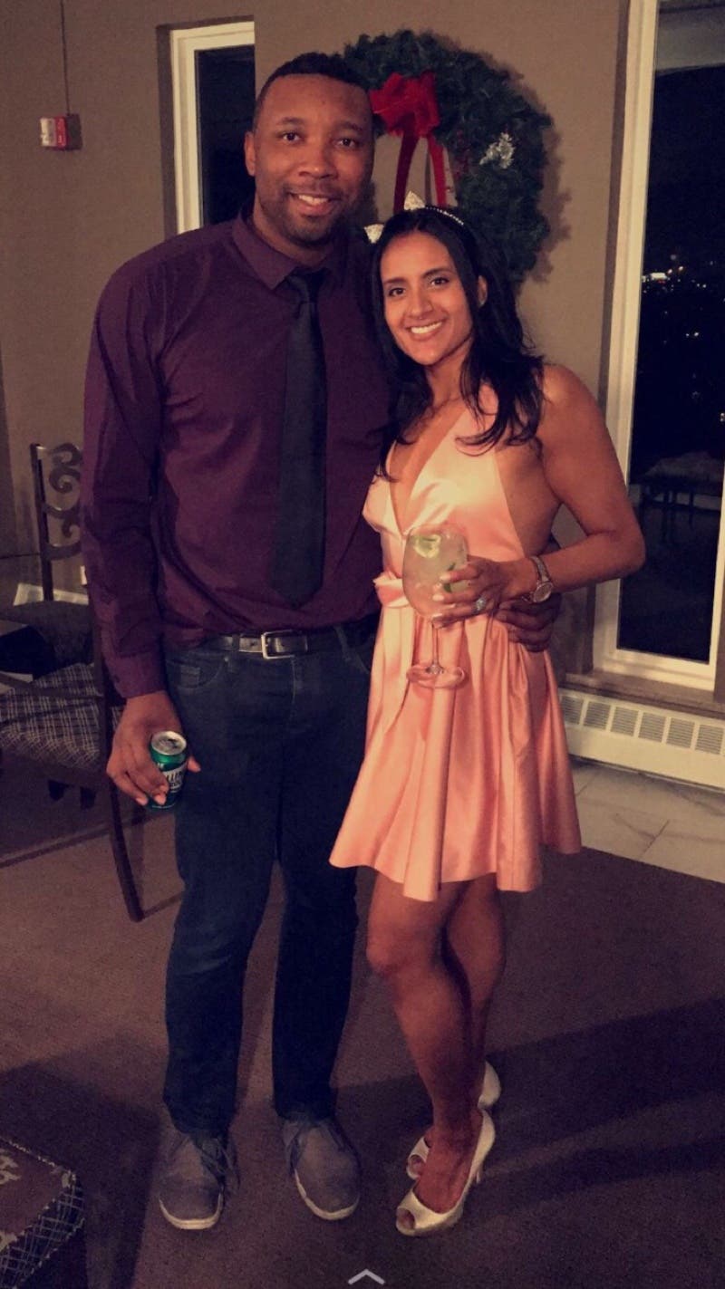 review thumbnail images 13