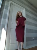 review thumbnail images 13