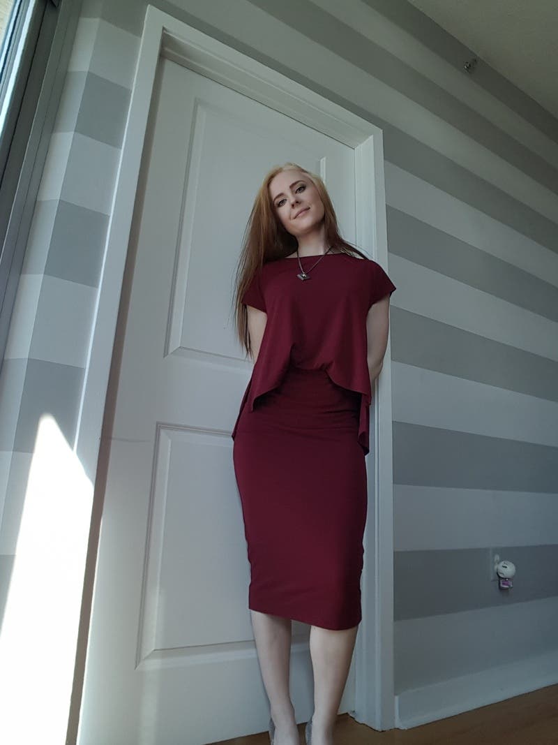 review thumbnail images 13