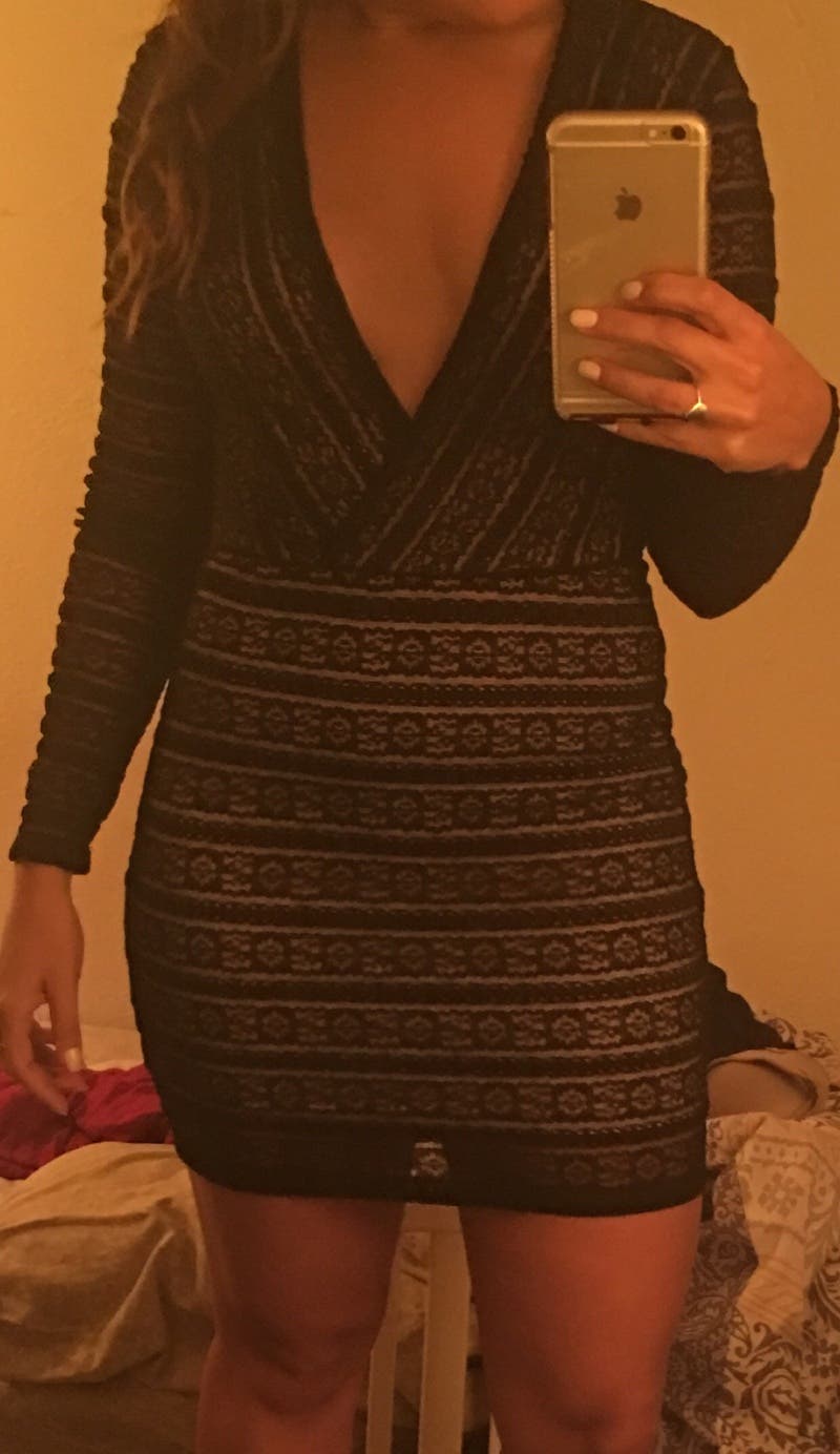 review thumbnail images 2