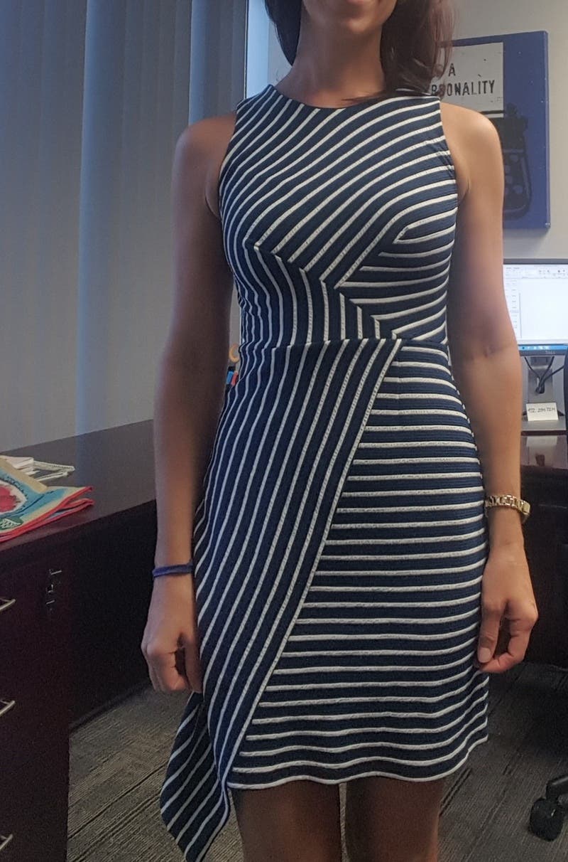 Danielle