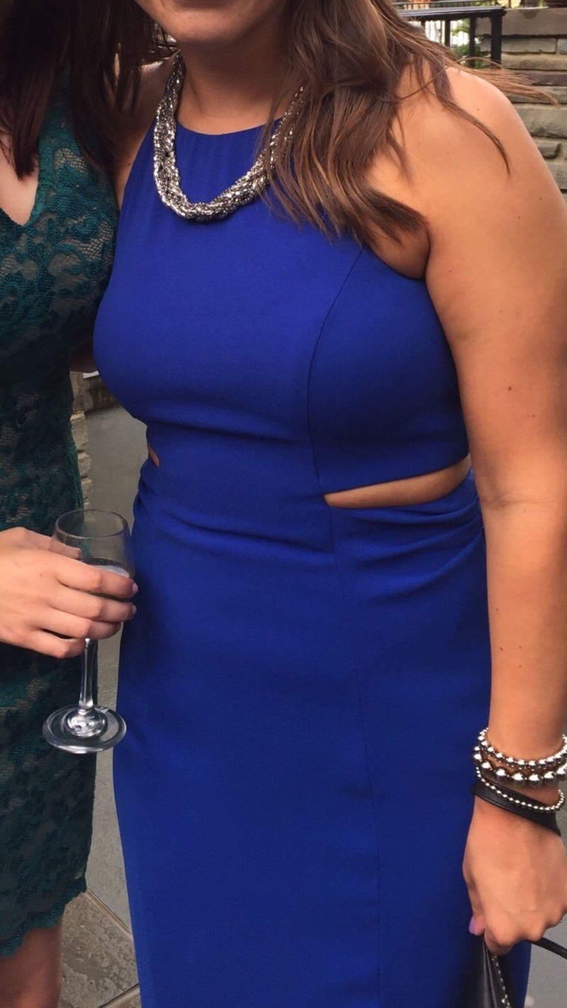 Christina