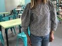review thumbnail images 6