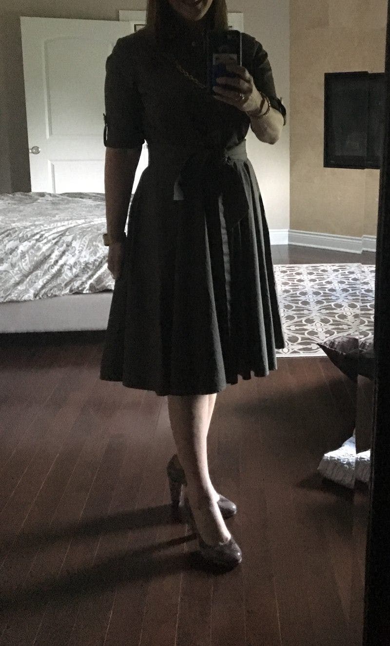 review thumbnail images 15