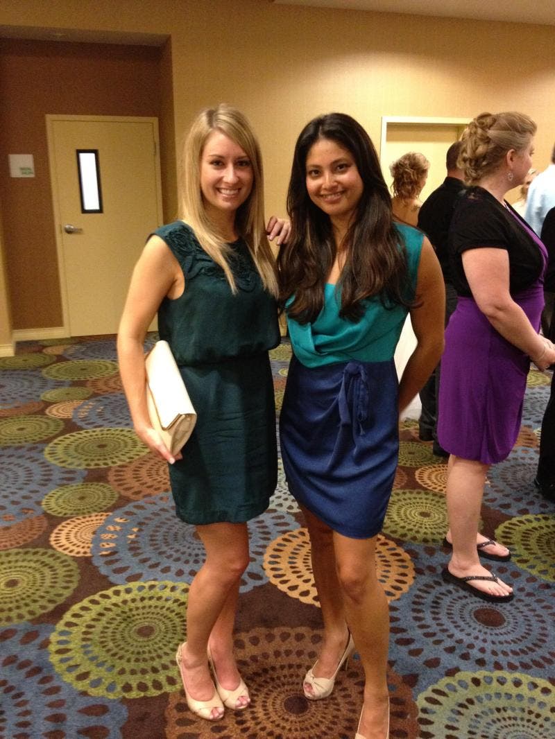 review thumbnail images 7