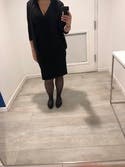 review thumbnail images 11