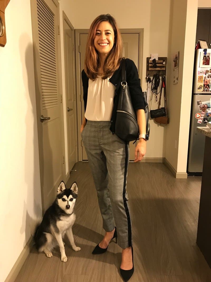 review thumbnail images 17