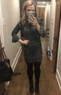 review thumbnail images 16
