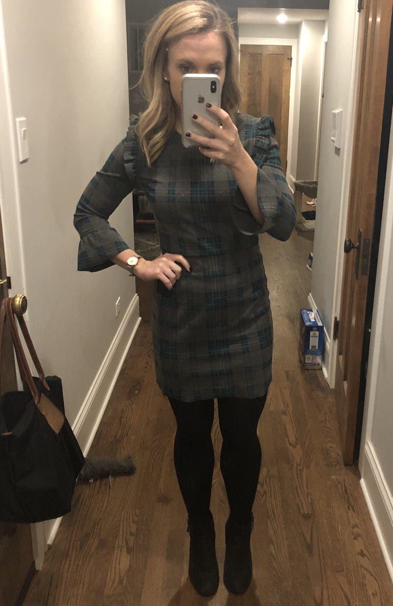 review thumbnail images 16