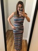 review thumbnail images 9