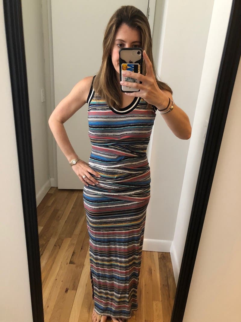 review thumbnail images 9