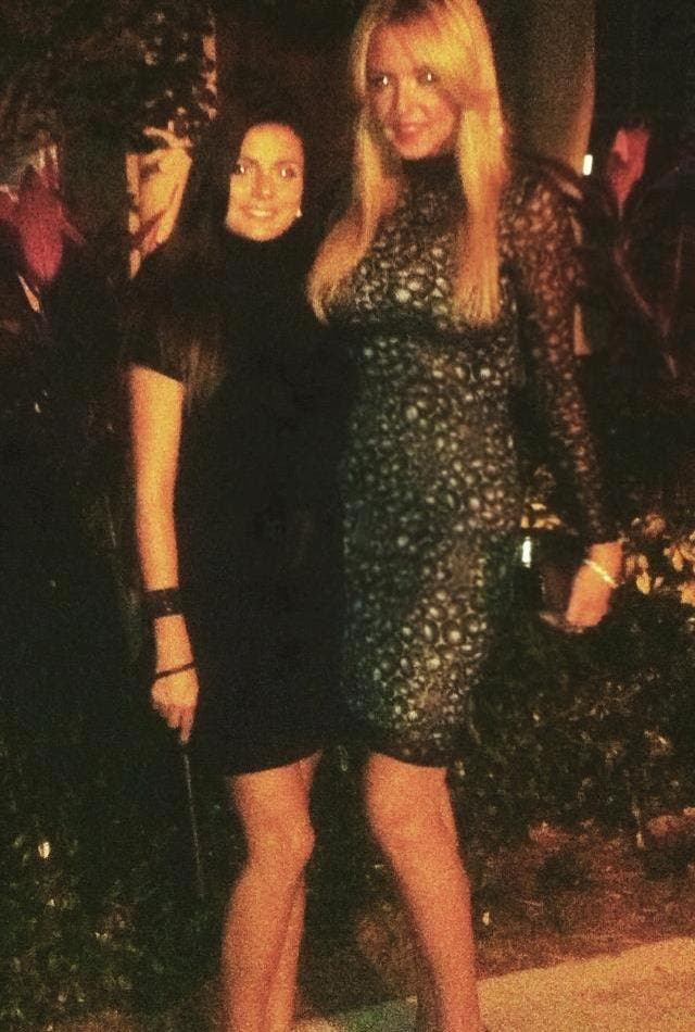 Jaclyn