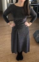review thumbnail images 6