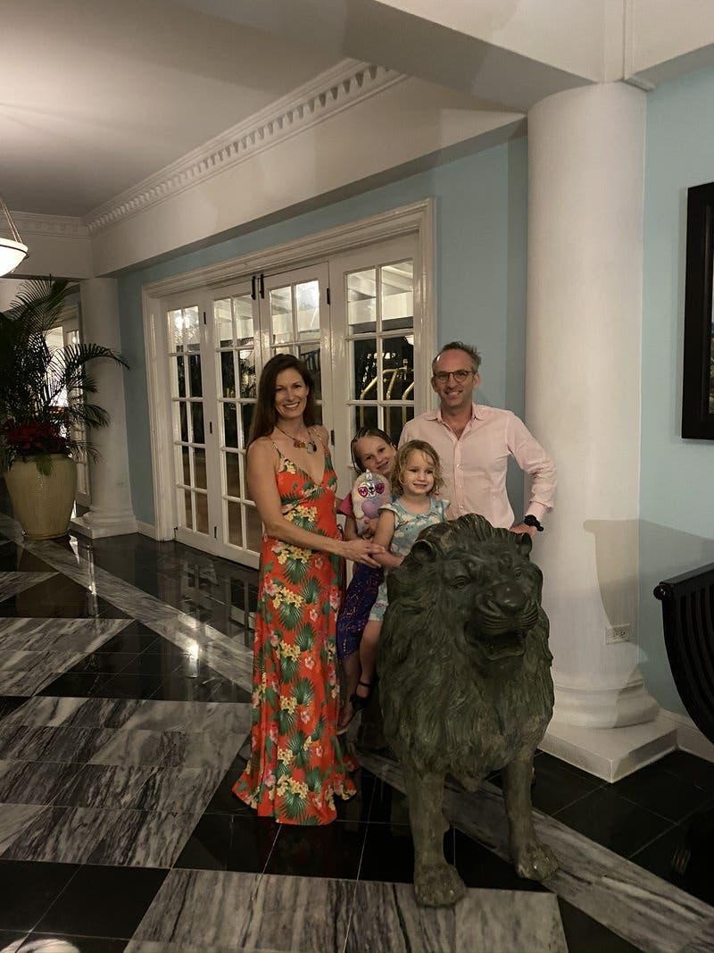 review thumbnail images 15