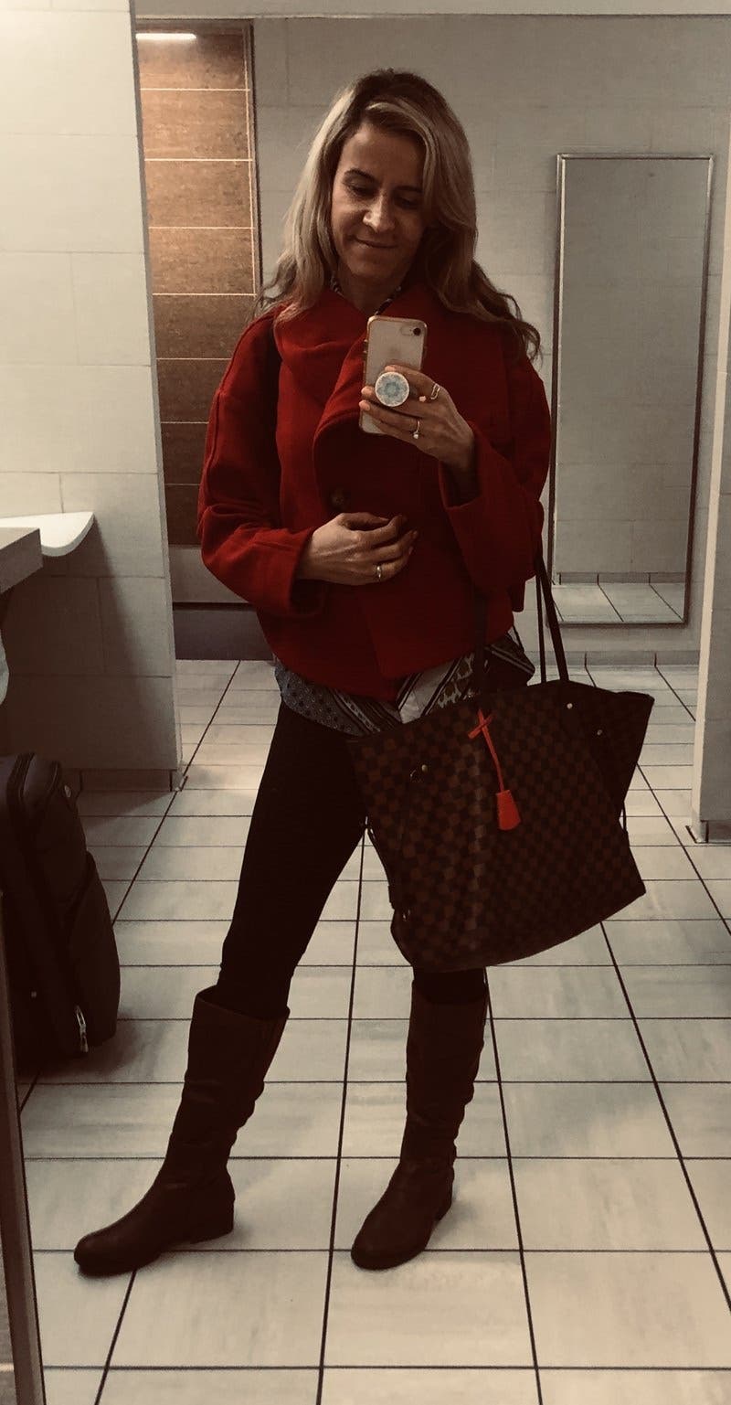 review thumbnail images 3