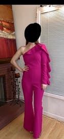 review thumbnail images 8