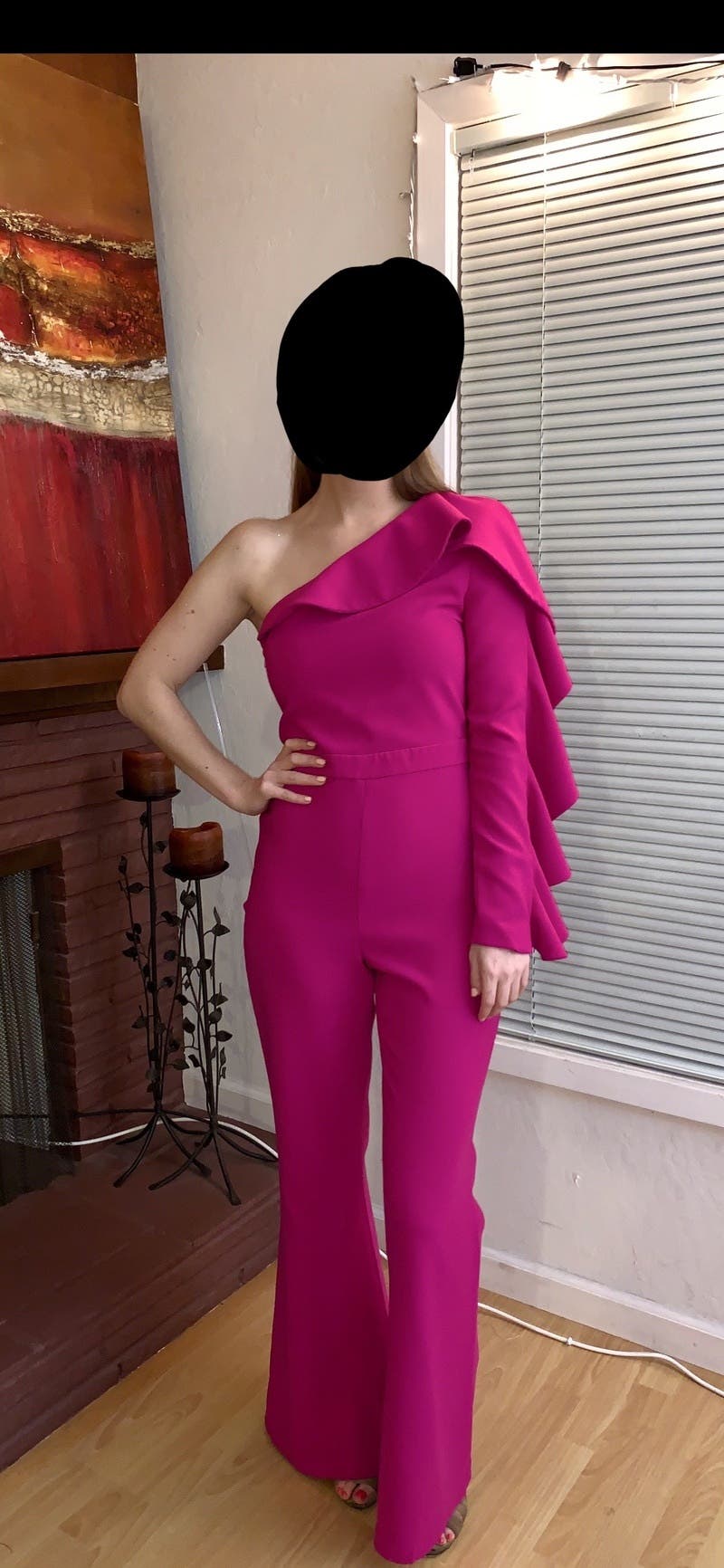 review thumbnail images 8