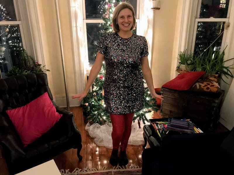 review thumbnail images 17