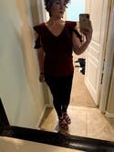 review thumbnail images 0